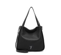 SURI FREY Gitty Shopper Black