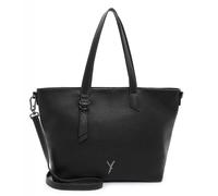 SURI FREY Gitty Shopper Black
