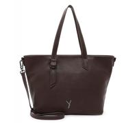 SURI FREY Gitty Shopper Brown