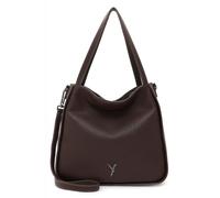 SURI FREY Gitty Shopper Brown