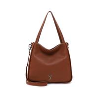 Suri Frey 13374.790 Braun 790 dark cognac