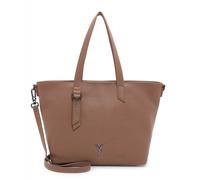 SURI FREY Gitty Shopper Taupe