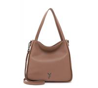 SURI FREY Gitty Shopper Taupe