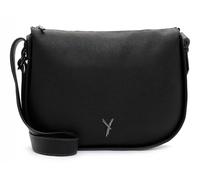 SURI FREY Gitty Shoulderbag Black