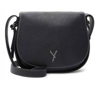 SURI FREY Gitty Shoulderbag Black
