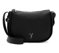 SURI FREY Gitty Shoulderbag Black