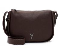 SURI FREY Gitty Shoulderbag Brown
