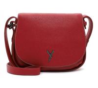 SURI FREY Gitty Shoulderbag Darkred
