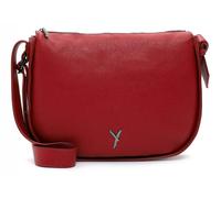 SURI FREY Gitty Shoulderbag Darkred