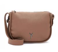 SURI FREY Gitty Shoulderbag Taupe