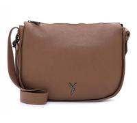 Beutel Gitty SURI FREY Taupe 900 6B3990001