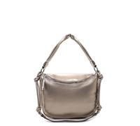 SURI FREY Glory Beutel M Bronze