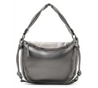 SURI FREY Glory Beutel M Darksilver