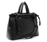 SURI FREY Glory Cityshopper L Black