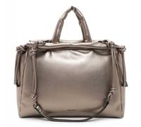 SURI FREY Glory Cityshopper L Bronze