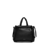 Suri Frey Glory Handtasche 33 cm schwarz