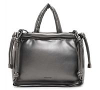 SURI FREY Glory Cityshopper M Darksilver