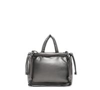 Suri Frey Glory Handtasche 33 cm darksilver (13861-833) silberfarben