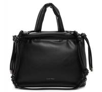 Suri Frey Glory Handtasche 33 cm schwarz
