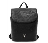 SURI FREY Gracey City Backpack M Black
