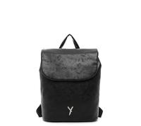 SURI FREY Rucksack Gracey 13948 Damen Rucksäcke Uni black 100