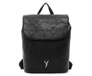 SURI FREY Gracey City Backpack M Black
