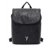 SURI FREY Gracey City Backpack M Blue