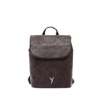 SURI FREY Rucksack Gracey 13948 Damen Rucksäcke Uni brown 200
