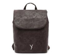 SURI FREY Rucksack Gracey 13948 Damen Rucksäcke Uni brown 200