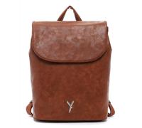 SURI FREY Gracey City Backpack M Cognac
