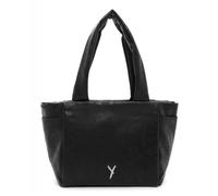 SURI FREY Gracey City Shopper M Black