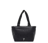 SURI FREY Gracey City Shopper M Blue 