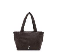 SURI FREY Gracey City Shopper M Brown