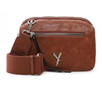 Suri Frey Umhängetasche Gracey cognac