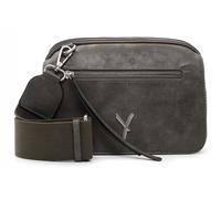 SURI FREY Umhängetasche Gracey 13940 Damen Handtaschen Uni fango 932