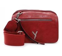 SURI FREY Gracey Crossbody Bag Red 