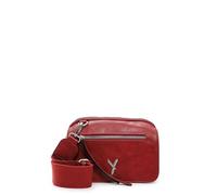 SURI FREY Gracey Crossbody Bag Red 