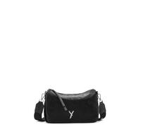 SURI FREY Gracey Crossbody Black 