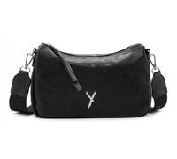 SURI FREY Gracey Crossbody Black