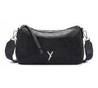 SURI FREY Gracey Crossbody Blue