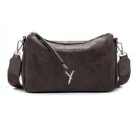 SURI FREY - Umhängetasche Gracey Umhängetaschen Damen