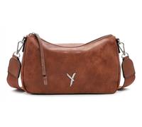 SURI FREY Umhängetasche Gracey 13941 Damen Handtaschen Uni cognac 700