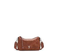 SURI FREY Gracey Crossbody Cognac