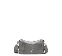 SURI FREY Gracey Crossbody Darksilver