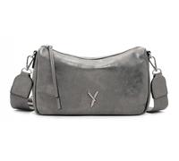 SURI FREY Umhängetasche Gracey 13941 Damen Handtaschen Uni darksilver 833