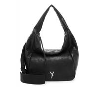 SURI FREY Gracey Hobo M Black 