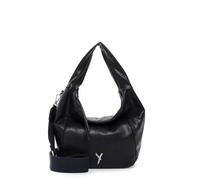 SURI FREY Gracey Hobo M Blue