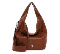 SURI FREY Gracey Hobo M Cognac