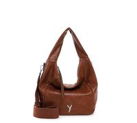 SURI FREY Gracey Hobo M Cognac