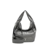 SURI FREY Gracey Hobo M Darksilver